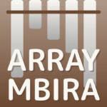 Array Mbira Guide is out now!